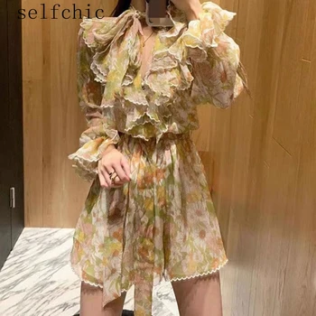 woman floral playsuits 2020
woman floral playsuits 2020