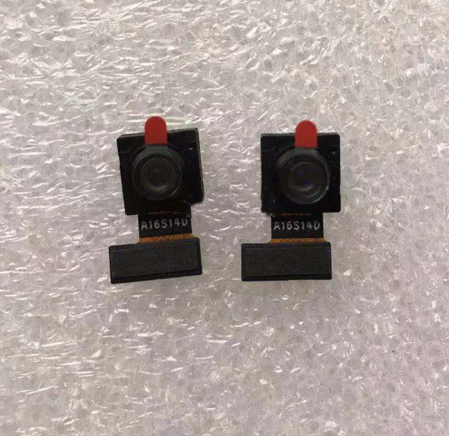 original doogee s70 phone Rear Back Camera Modules for doogee s70/s70 lite IP68/IP69K Waterproof 5.99'' MTK P23 phone
original doogee s70 phone Rear Back Camera Modules for doogee s70/s70 lite IP68/IP69K Waterproof 5.99'' MTK P23 phone