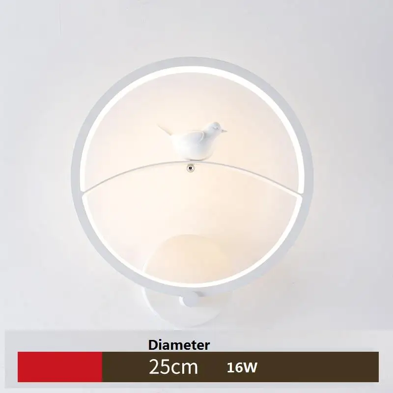 Wall Lamps Model-YS0070115