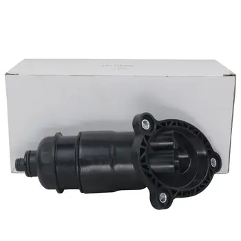 AP01 Automatic Transmission Oil Gearbox Filter 0AW301516H For Audi A4 A6 A7 2009- 2.0L 3.0L 1.8L 3.2L
AP01 Automatic Transmission Oil Gearbox Filter 0AW301516H For Audi A4 A6 A7 2009- 2.0L 3.0L 1.8L 3.2L