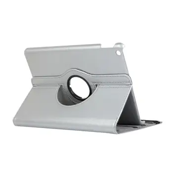 PU Leather Tablet Protective Case Horizontal Vertical Viewing Tablet Cover Compatible for iPad 10.2
PU Leather Tablet Protective Case Horizontal Vertical Viewing Tablet Cover Compatible for iPad 10.2
