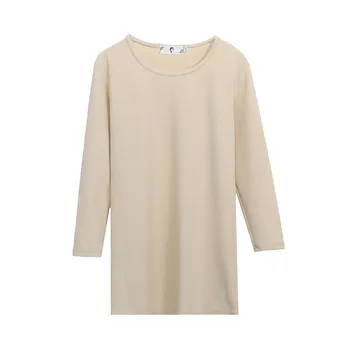 2020 NEW A generation of fat sister plus fertilizer XL women's clothes bottoming dress wholesale
2020 NEW A generation of fat sister plus fertilizer XL women's clothes bottoming dress wholesale