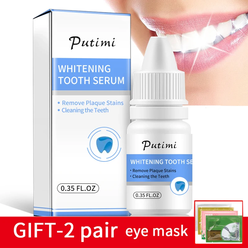 Teeth Whitening Kit Tooth Whiter Product Plaque Stains Removes Bleaching Tartar Scraper Dental for Personal Use Oral Hygiene
Teeth Whitening Kit Tooth Whiter Product Plaque Stains Removes Bleaching Tartar Scraper Dental for Personal Use Oral Hygiene