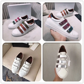 2020 New Hottest high quality strap latest imported cowhide sheepskin lining fine workmanship fine packaging women man sheos
2020 New Hottest high quality strap latest imported cowhide sheepskin lining fine workmanship fine packaging women man sheos