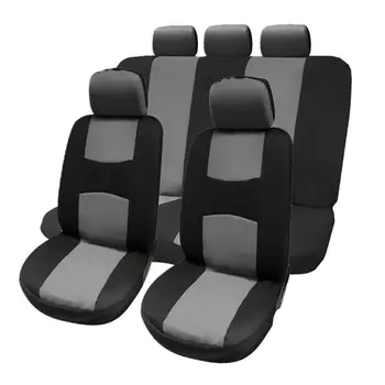 2016 New Style Breathable Front Rear Universal Car Seat Covers Luxury Cute Auto Car Seat Covers Vehicles Accessories
2016 New Style Breathable Front Rear Universal Car Seat Covers Luxury Cute Auto Car Seat Covers Vehicles Accessories