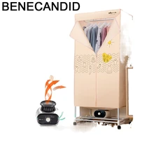 

Cosa El Home Appliance Elettrodomestici Household Equipment Hogar Bolsa Makinesi Maquina Para Macchina Clothes Drying Machines