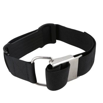 Diving Scuba Stainless Steel Tied Bottle Belt Dive Cylinder Tank Band Strap Weight Belt Webbing Cam Lock Bcd Buckle
Diving Scuba Stainless Steel Tied Bottle Belt Dive Cylinder Tank Band Strap Weight Belt Webbing Cam Lock Bcd Buckle