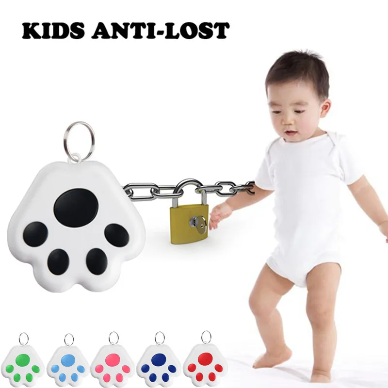 Mini Pet GPS Tracker Wireless Bluetooth Anti-Lost Device Locator Keychain Dog Cat Locator Kid Finder Alarm Tag Collar Accessorie
Mini Pet GPS Tracker Wireless Bluetooth Anti-Lost Device Locator Keychain Dog Cat Locator Kid Finder Alarm Tag Collar Accessorie