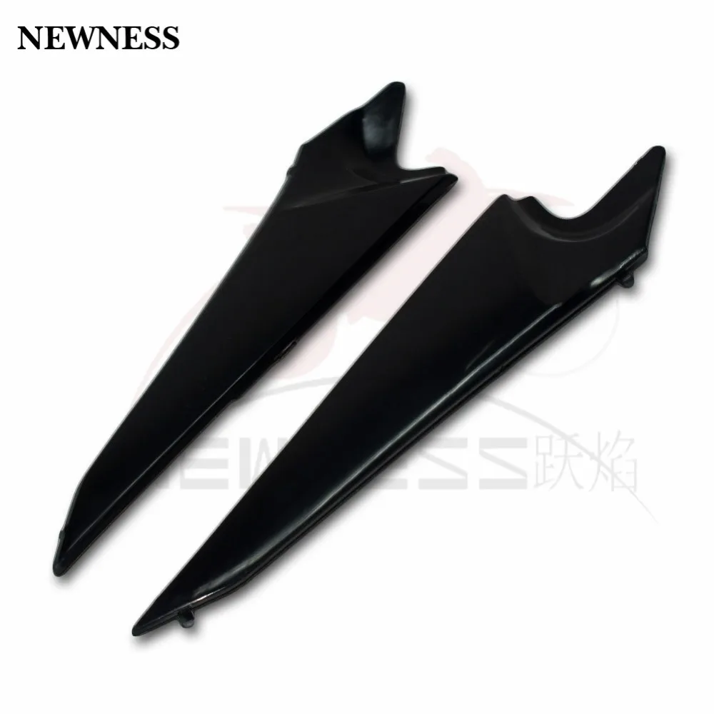 CS0094 (1)