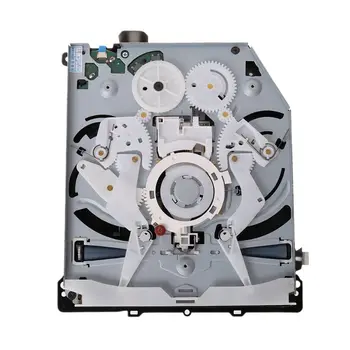 1 Pc Built-in Drive DVD Drive for PS4 1000 Plastic and Metal Circuit Board for PS4 1000 KES-860 1006 Game Console
1 Pc Built-in Drive DVD Drive for PS4 1000 Plastic and Metal Circuit Board for PS4 1000 KES-860 1006 Game Console