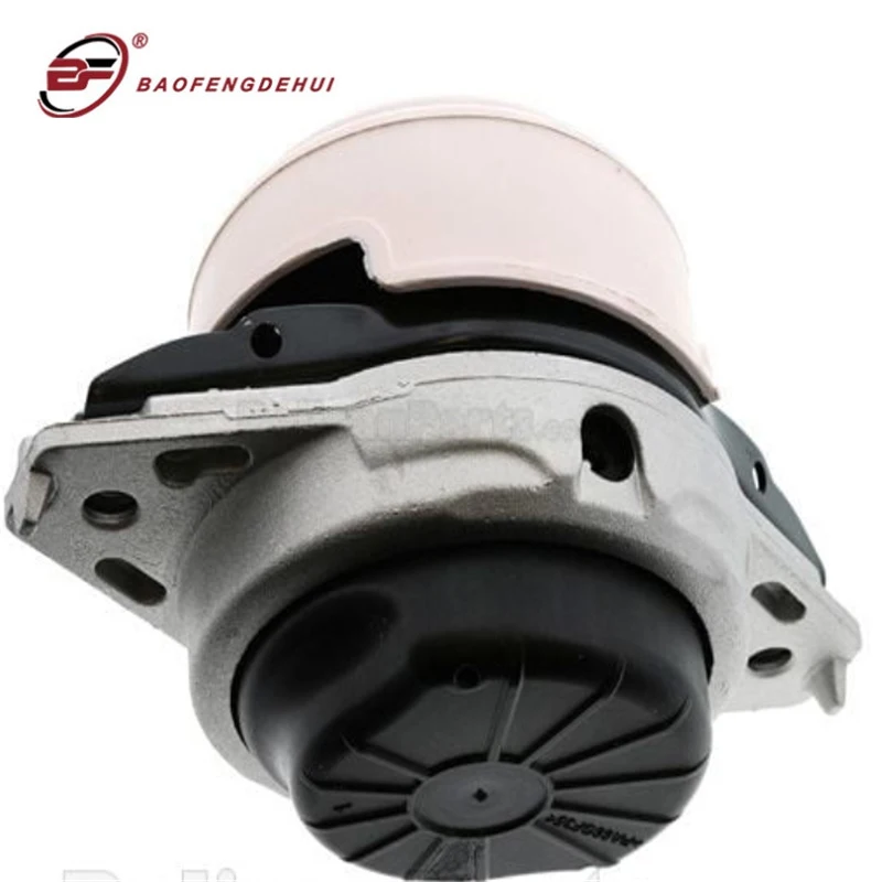 Engine motor mounts no sensor 1662405917 1662405817 for Mercedes GL-CLASS X166 GLE W166 GLE Coupe C292 GLS X166 M-CLASS W166
Engine motor mounts no sensor 1662405917 1662405817 for Mercedes GL-CLASS X166 GLE W166 GLE Coupe C292 GLS X166 M-CLASS W166