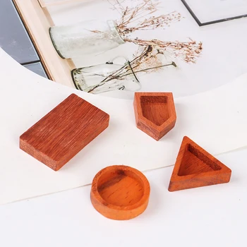 Blank Wood Cabochon Round Square Wooden Resin Frame Pendants Bezels Setting Resin Jewelry Making DIY Handmade Craft
Blank Wood Cabochon Round Square Wooden Resin Frame Pendants Bezels Setting Resin Jewelry Making DIY Handmade Craft