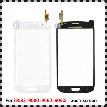10Pcs/lot For Samsung Galaxy Grand i9082 i9080 Neo i9060 i9062 i9063 Plus i9060i Touch Screen Digitizer Sensor Glass Lens Panel
10Pcs/lot For Samsung Galaxy Grand i9082 i9080 Neo i9060 i9062 i9063 Plus i9060i Touch Screen Digitizer Sensor Glass Lens Panel