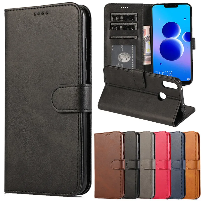 Luxury Leather Case For Huawei Honor 8C Case Flip Wallet Phone Cover On For Huawei Honor 8X Case Coque Funda card slot holder
Luxury Leather Case For Huawei Honor 8C Case Flip Wallet Phone Cover On For Huawei Honor 8X Case Coque Funda card slot holder