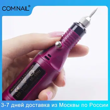 1Set Professional Electric Nail Drill Machine Kit Manicure Machine Nail Art Pen Pedicure Nail File Nail Art Tools Kit
1Set Professional Electric Nail Drill Machine Kit Manicure Machine Nail Art Pen Pedicure Nail File Nail Art Tools Kit