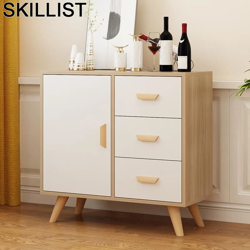 Dolab Terkerlikleri Range Couvert Tiroir Retro Cocina Console Table Aparadores Desk Kitchen Furniture Cupboard Sideboard Cabinet
Dolab Terkerlikleri Range Couvert Tiroir Retro Cocina Console Table Aparadores Desk Kitchen Furniture Cupboard Sideboard Cabinet