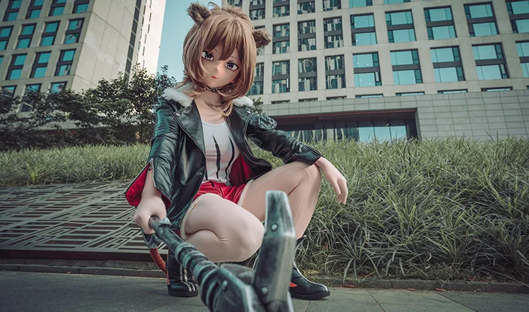 O1CN01iRC7zR2Gc51A4JKlY_!!1586559035