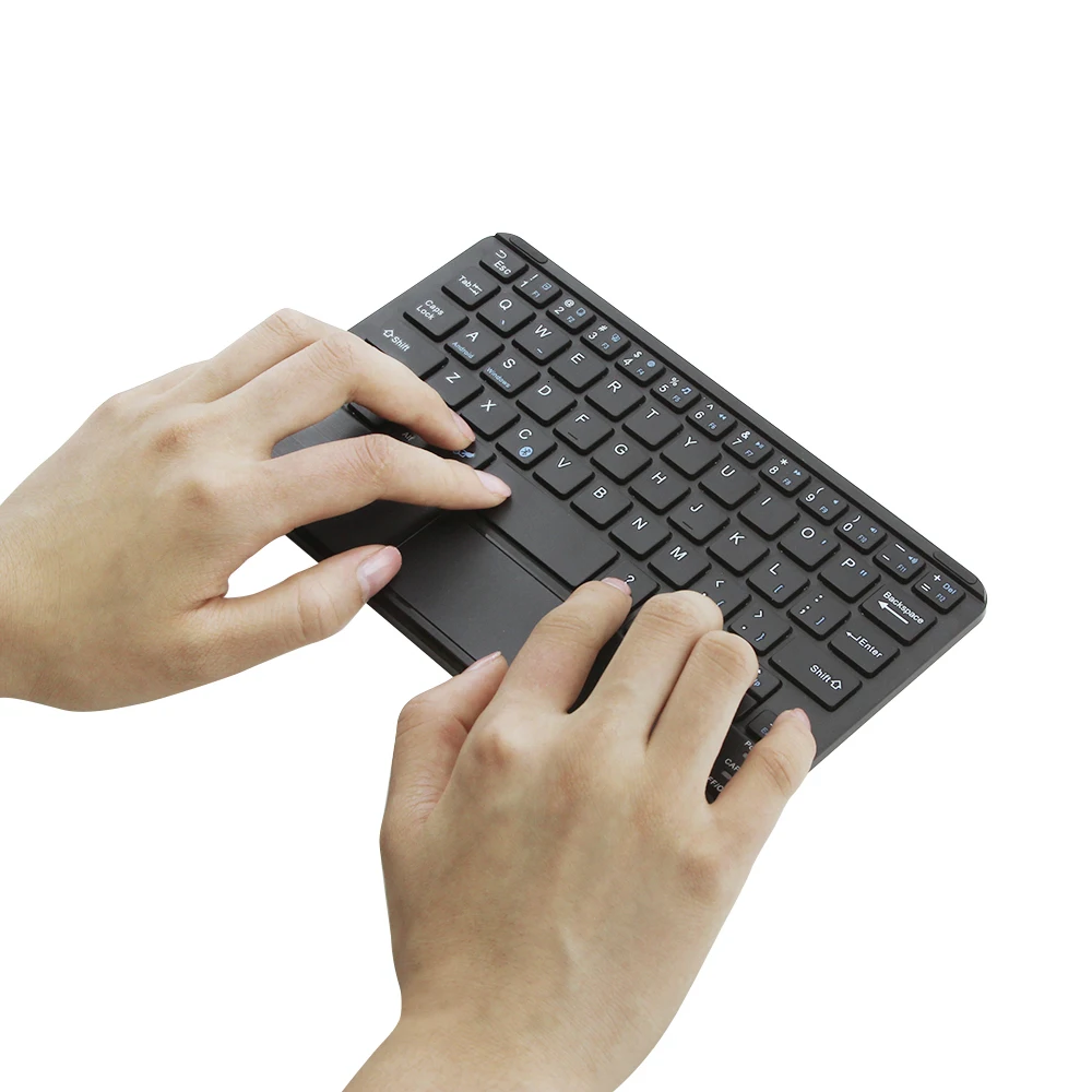 touch keyboard.jpg