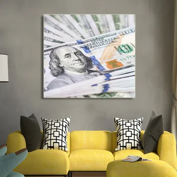 Poster Canvas Prints Money Pictures Poster Decorative Canvas Painting Pictures For Wall Canvas Art Decoration Mural Paintings
Poster Canvas Prints Money Pictures Poster Decorative Canvas Painting Pictures For Wall Canvas Art Decoration Mural Paintings