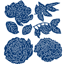 Midnight Flowers New Metal Cutting Dies Scrapbook Diary Decoration Stencil Embossing Template Diy Greeting Card Handmade 2021
Midnight Flowers New Metal Cutting Dies Scrapbook Diary Decoration Stencil Embossing Template Diy Greeting Card Handmade 2021