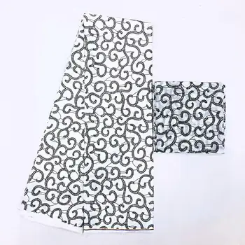 african wax pattern print satin silk stretch fabric for dress creative Digital print wax satin silk fabric 4 yards +2yard m0004
african wax pattern print satin silk stretch fabric for dress creative Digital print wax satin silk fabric 4 yards +2yard m0004