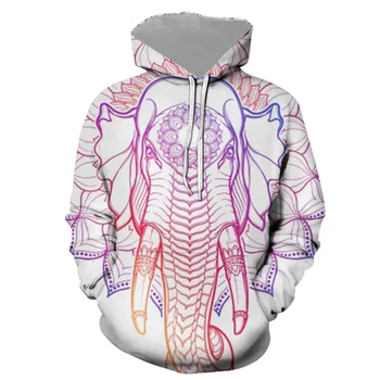 Brand Fashion Hoodies Casual Print Harajuku Stylish Pullovers 3D print Sweatshirts Female Autumn Puls size Hoodie 
Brand Fashion Hoodies Casual Print Harajuku Stylish Pullovers 3D print Sweatshirts Female Autumn Puls size Hoodie