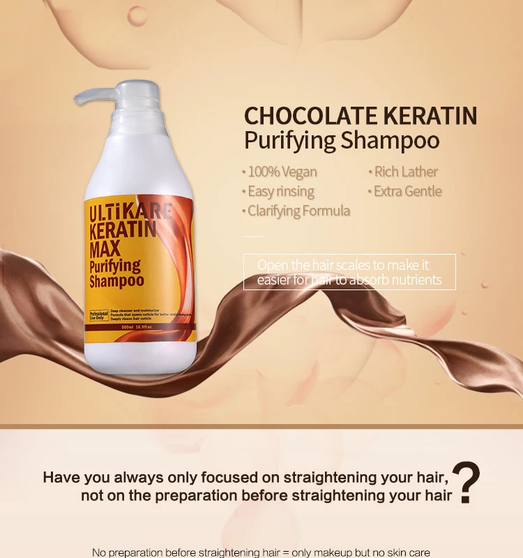Ultikare拉前洗详情页100ml(1)_01