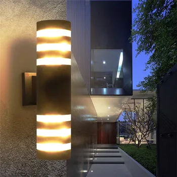 Modern Aluminium LED Wall Light Sconce Square Wall Lamp For Bedside Bedroom Living Room Corridor Aside Lighting Home Decor
Modern Aluminium LED Wall Light Sconce Square Wall Lamp For Bedside Bedroom Living Room Corridor Aside Lighting Home Decor