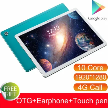 2020 Global version 10.6 inch Tablet 4G phone android Tablet GPS 1920*1280 Resolution Type-C 7000mAh battery 13MP+5MP camera
2020 Global version 10.6 inch Tablet 4G phone android Tablet GPS 1920*1280 Resolution Type-C 7000mAh battery 13MP+5MP camera