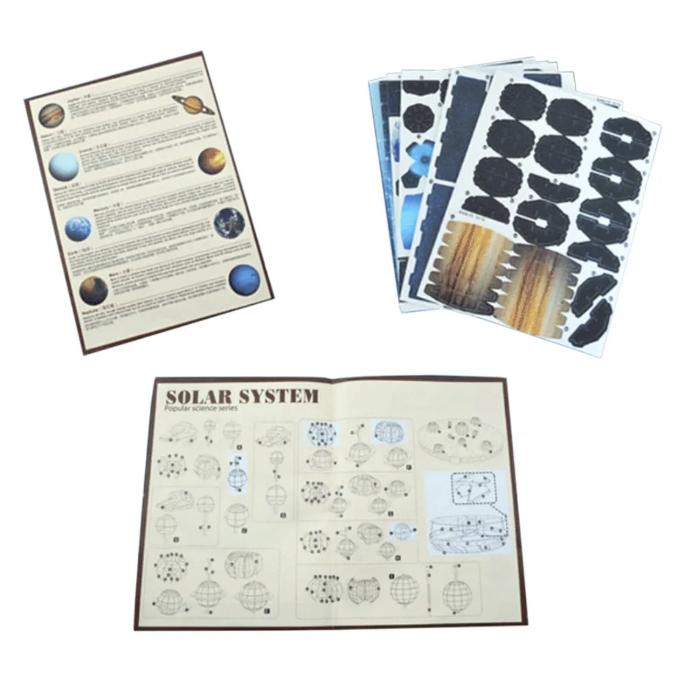 1b95cb3f-002c-4175-9a39-55010fa66ad8_1_ -