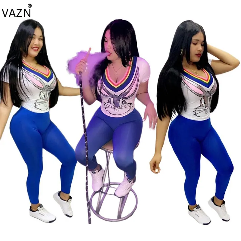 20190808_105157_395