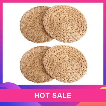 Repair Tool
Repair Tool