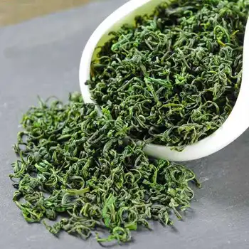 2020 Fujian Stir Fried Green Tea Highly Flavored Type Alpine Sufficient Sunshine for Clear Heat Cellulite and Promote Digestion
2020 Fujian Stir Fried Green Tea Highly Flavored Type Alpine Sufficient Sunshine for Clear Heat Cellulite and Promote Digestion