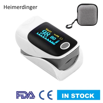 Digital finger oximeter, OLED pulse oximeter display pulsioximetro SPO2 PR oximetro de dedo,oximeter a finger
Digital finger oximeter, OLED pulse oximeter display pulsioximetro SPO2 PR oximetro de dedo,oximeter a finger