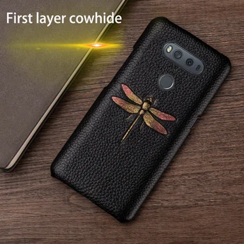 Leather Animal Texture Phone Case For LG G6 G7 G8s ThinQ G3 G4 G5 V10 V20 V30s V40 V50 Thinq Q6 Q7 Q8 K50 K4 K8 2017 K10 2018
Leather Animal Texture Phone Case For LG G6 G7 G8s ThinQ G3 G4 G5 V10 V20 V30s V40 V50 Thinq Q6 Q7 Q8 K50 K4 K8 2017 K10 2018