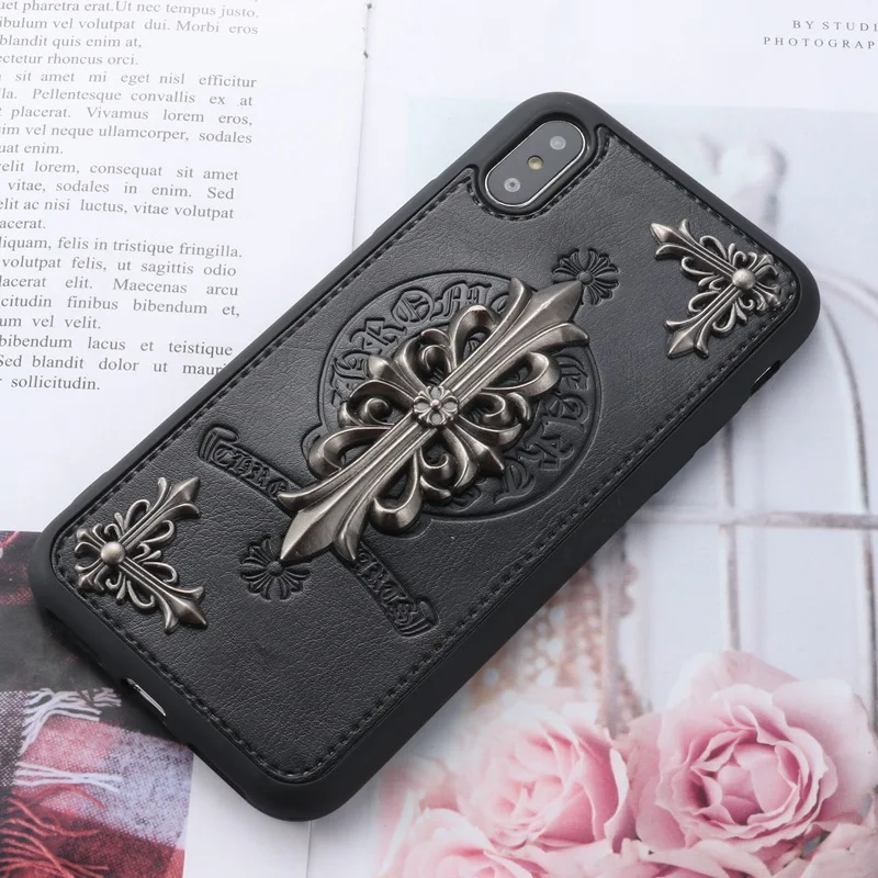 IPhone Cover Case for IPhone X XS XR XS Max 8 7 6 6S Plus IPhone11 IPhone11Pro IPhone 11 ProMax APPLE PHONE Luxury Black Leather
IPhone Cover Case for IPhone X XS XR XS Max 8 7 6 6S Plus IPhone11 IPhone11Pro IPhone 11 ProMax APPLE PHONE Luxury Black Leather