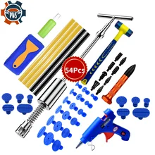 PWS Car Paintless Dent Repair Tool Auto Dent Puller Suction Cup Car Body Dent Damage Repair Hand Tool Pulling bridge hammer
PWS Car Paintless Dent Repair Tool Auto Dent Puller Suction Cup Car Body Dent Damage Repair Hand Tool Pulling bridge hammer
