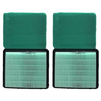 Pre Air Filter Kit For HONDA GCV135 GCV160 GC160 GCV190 GX100 HRU19R HRU197 HRU217 HRZ216 HRB216 HRS216
Pre Air Filter Kit For HONDA GCV135 GCV160 GC160 GCV190 GX100 HRU19R HRU197 HRU217 HRZ216 HRB216 HRS216
