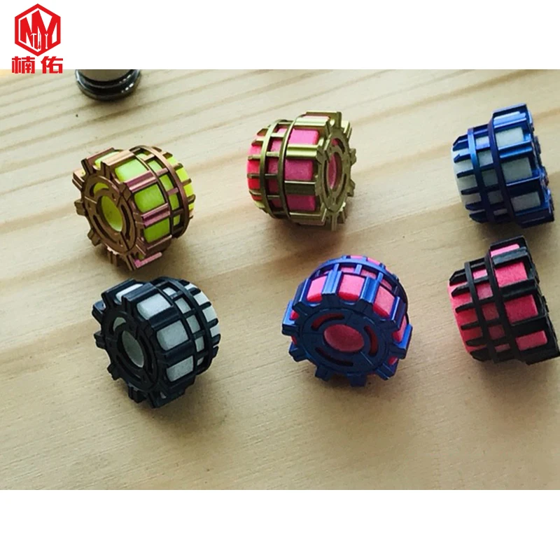 1PC Iron Man Core Mark 2 Ark Reaction Furnace Titanium Alloy Luminous Paracord Beads Lanyard Pendants Umbrella Rope Knife Beads
1PC Iron Man Core Mark 2 Ark Reaction Furnace Titanium Alloy Luminous Paracord Beads Lanyard Pendants Umbrella Rope Knife Beads