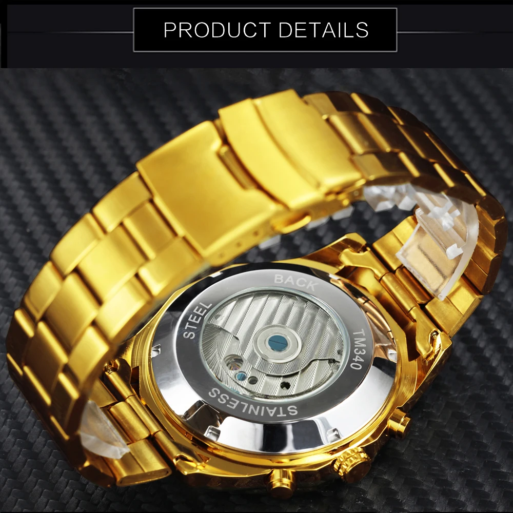 080FGOLDEN (4)
