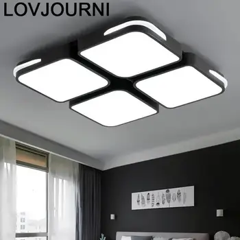 Celling Vintage Home Lighting Lampen Modern Lustre For Living Room Luminaria Teto Led Light Lampara De Techo Ceiling Lamp
Celling Vintage Home Lighting Lampen Modern Lustre For Living Room Luminaria Teto Led Light Lampara De Techo Ceiling Lamp
