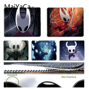 MaiYaCa Your Own Mats Hollow Knight Gamer Speed Mice Retail Small Rubber Mousepad Size for 18x22cm 25x29cm Rubber Mousemats
MaiYaCa Your Own Mats Hollow Knight Gamer Speed Mice Retail Small Rubber Mousepad Size for 18x22cm 25x29cm Rubber Mousemats
