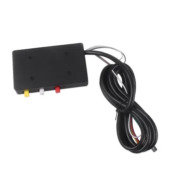 Car Ignition Rev Limiter Control Fire Controlle Exhaust Flame Throw Black Car Ignition Rev Limiter Control Fire
Car Ignition Rev Limiter Control Fire Controlle Exhaust Flame Throw Black Car Ignition Rev Limiter Control Fire