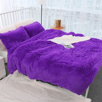 Soft Fur Throw Blanket On Sofa Couch Long Shaggy Fuzzy Fur Faux Bed Blankets Warm Winter Plus Size Bedcover 200x230cm
Soft Fur Throw Blanket On Sofa Couch Long Shaggy Fuzzy Fur Faux Bed Blankets Warm Winter Plus Size Bedcover 200x230cm