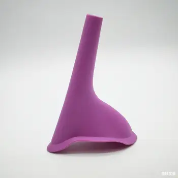 Disposable Old Man Female Women's Have Difficulty Getting about Using Urinal Urinal Stand Open Country Pregnant Women Emergency
Disposable Old Man Female Women's Have Difficulty Getting about Using Urinal Urinal Stand Open Country Pregnant Women Emergency