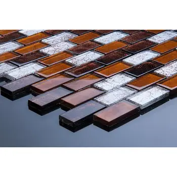 Art Wall Tiles for interior walls FBV 6076 
Art Wall Tiles for interior walls FBV 6076