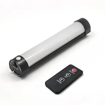 LED Camping Lantern 18650 Outdoor Carp Fishing 1W Magnet Remote Control Camping Lights USB Rechargeable Night Lamp
LED Camping Lantern 18650 Outdoor Carp Fishing 1W Magnet Remote Control Camping Lights USB Rechargeable Night Lamp