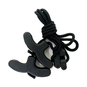 New 170CM Bowstring Install Tool for Bow Crossbow Winding Rope Hunting Accessory
New 170CM Bowstring Install Tool for Bow Crossbow Winding Rope Hunting Accessory