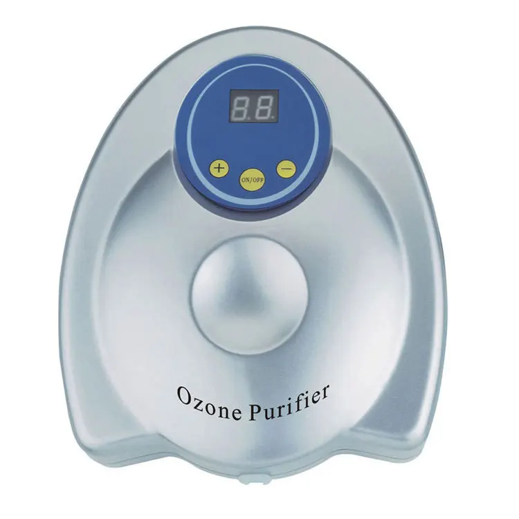 Multi-function Household Ozone Disinfection Machine Mobile Ozone Generator O3 Fruit and Vegetable Disinfection Machine AC220V
Multi-function Household Ozone Disinfection Machine Mobile Ozone Generator O3 Fruit and Vegetable Disinfection Machine AC220V