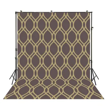 HuaYi wonderful yellow spiral decoration beige background photography for newborn photoshoot photography backdrops D-9236
HuaYi wonderful yellow spiral decoration beige background photography for newborn photoshoot photography backdrops D-9236